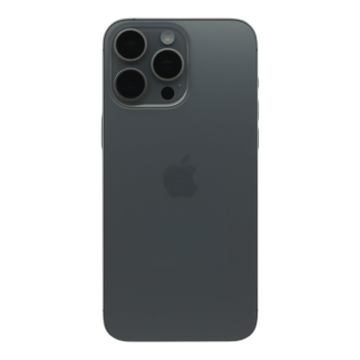 95新 Apple iPhone 15 Pro Max 256G 原色鈦金屬 中國大陸版