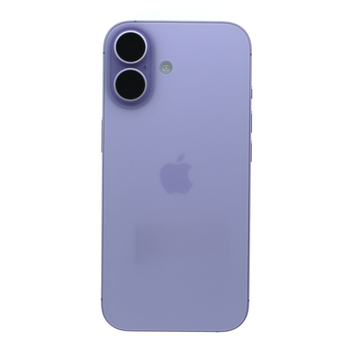 95新 Apple iPhone 17 256G 薰衣草紫色 中國大陸版