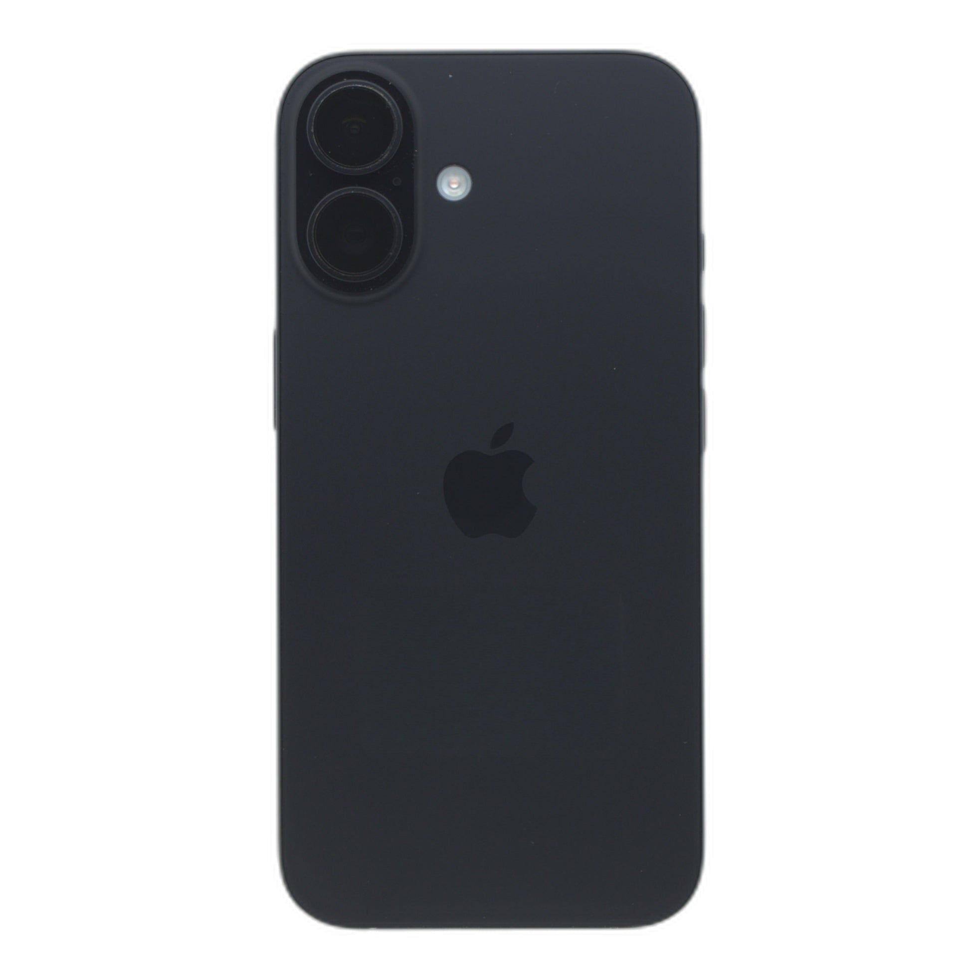 95新 Apple iPhone 16 128G 黑色 中國大陸版