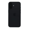 95新 Apple iPhone 16 128G 黑色 中國大陸版