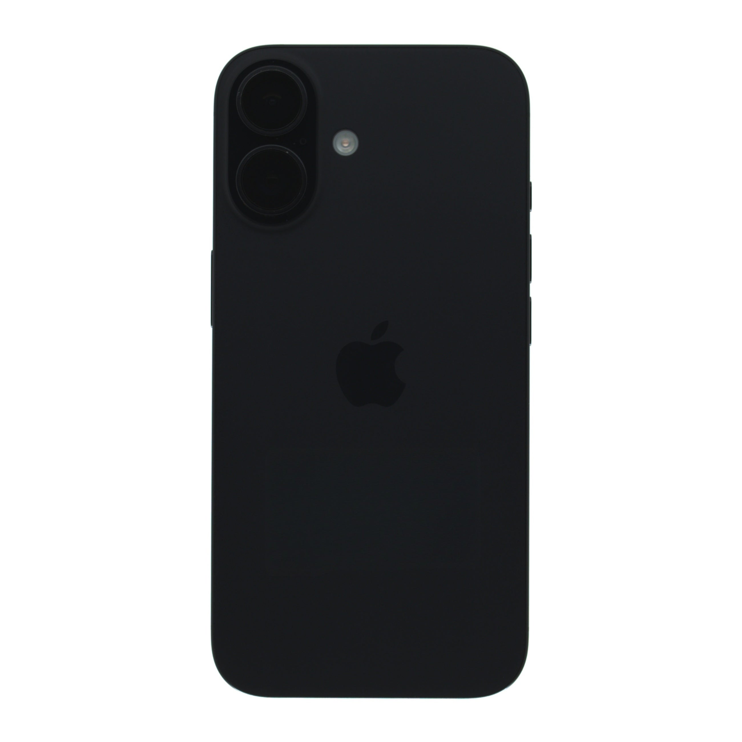 95新 Apple iPhone 16 128G 黑色 中國大陸版