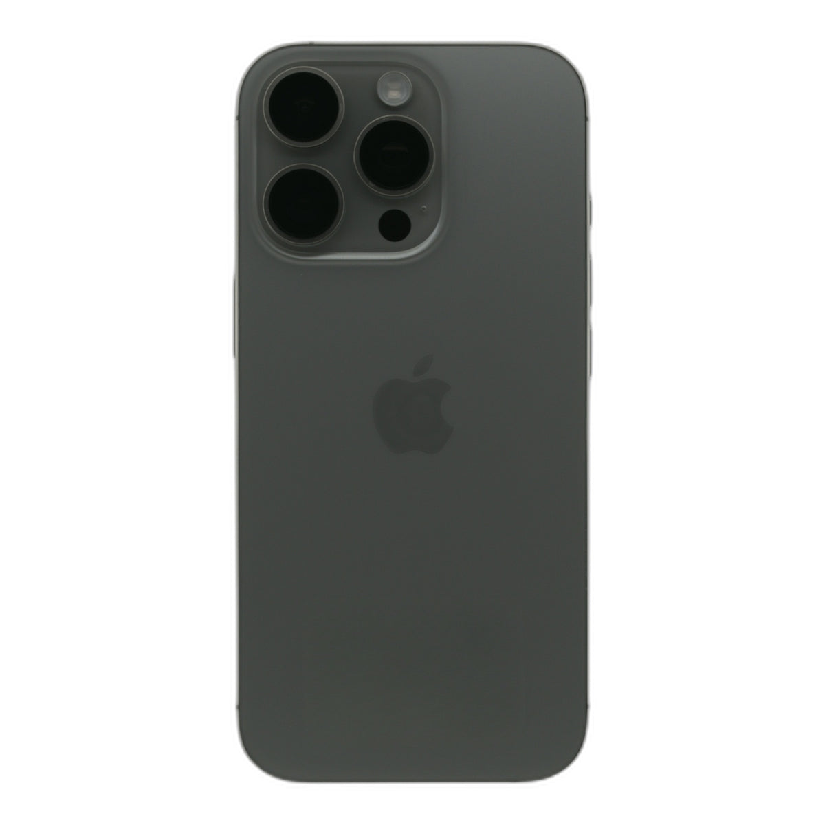 99新 Apple iPhone 16 Pro 128G 原色鈦金屬 中國大陸版