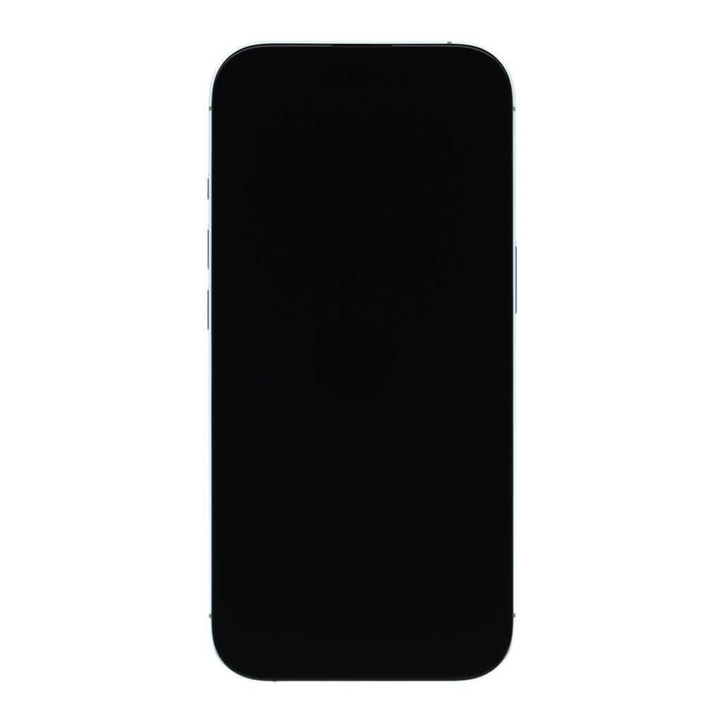 95新 Apple iPhone 16 Pro 256G 白色鈦金屬 中國大陸版