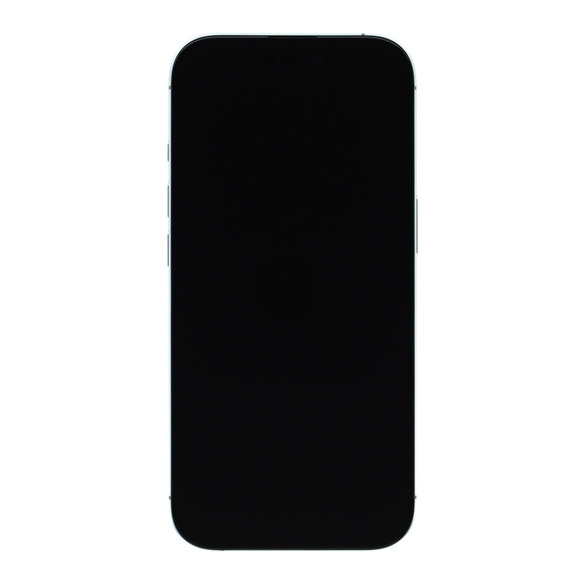 95新 Apple iPhone 16 Pro 256G 白色鈦金屬 中國大陸版