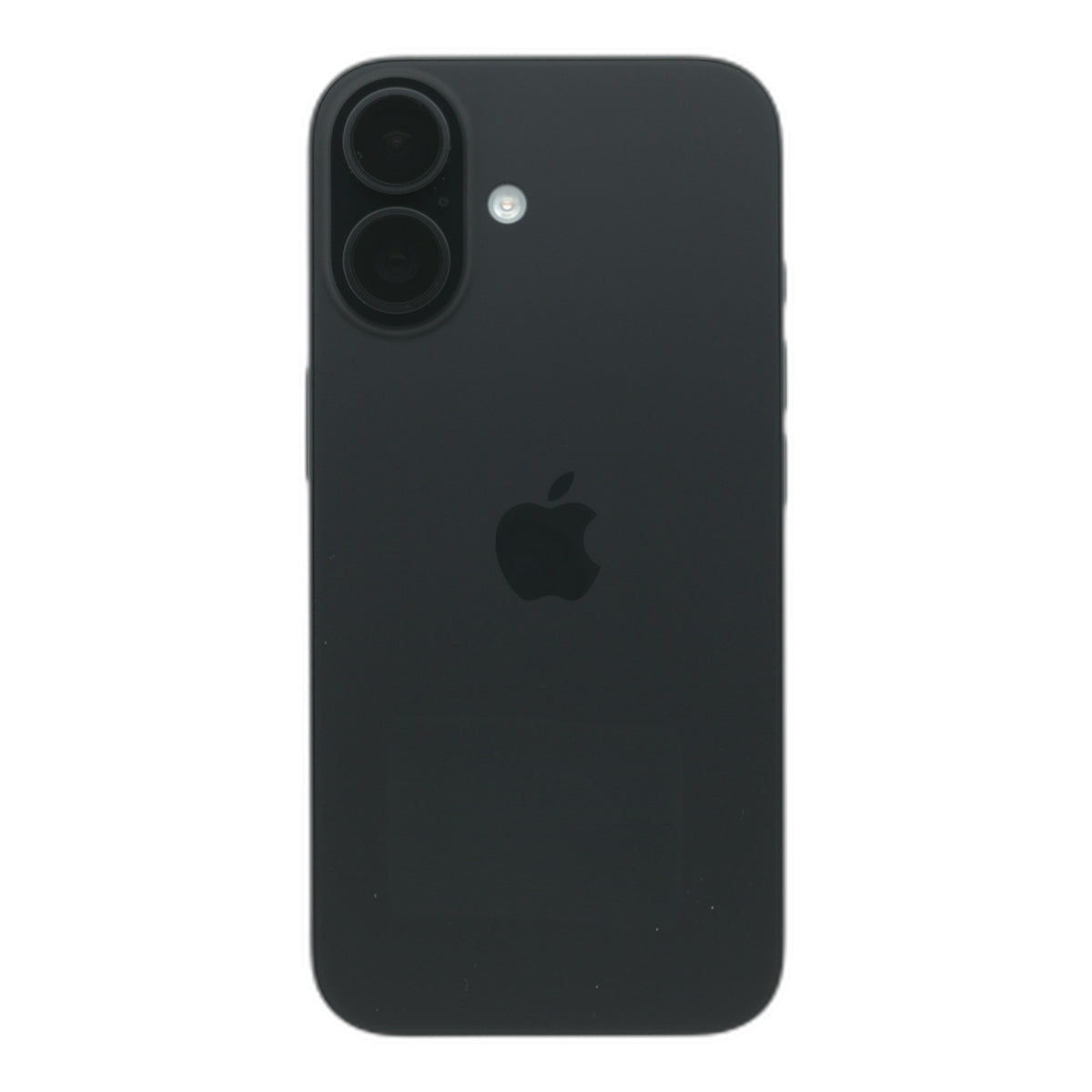 95新 Apple iPhone 16 128G 黑色 中國大陸版