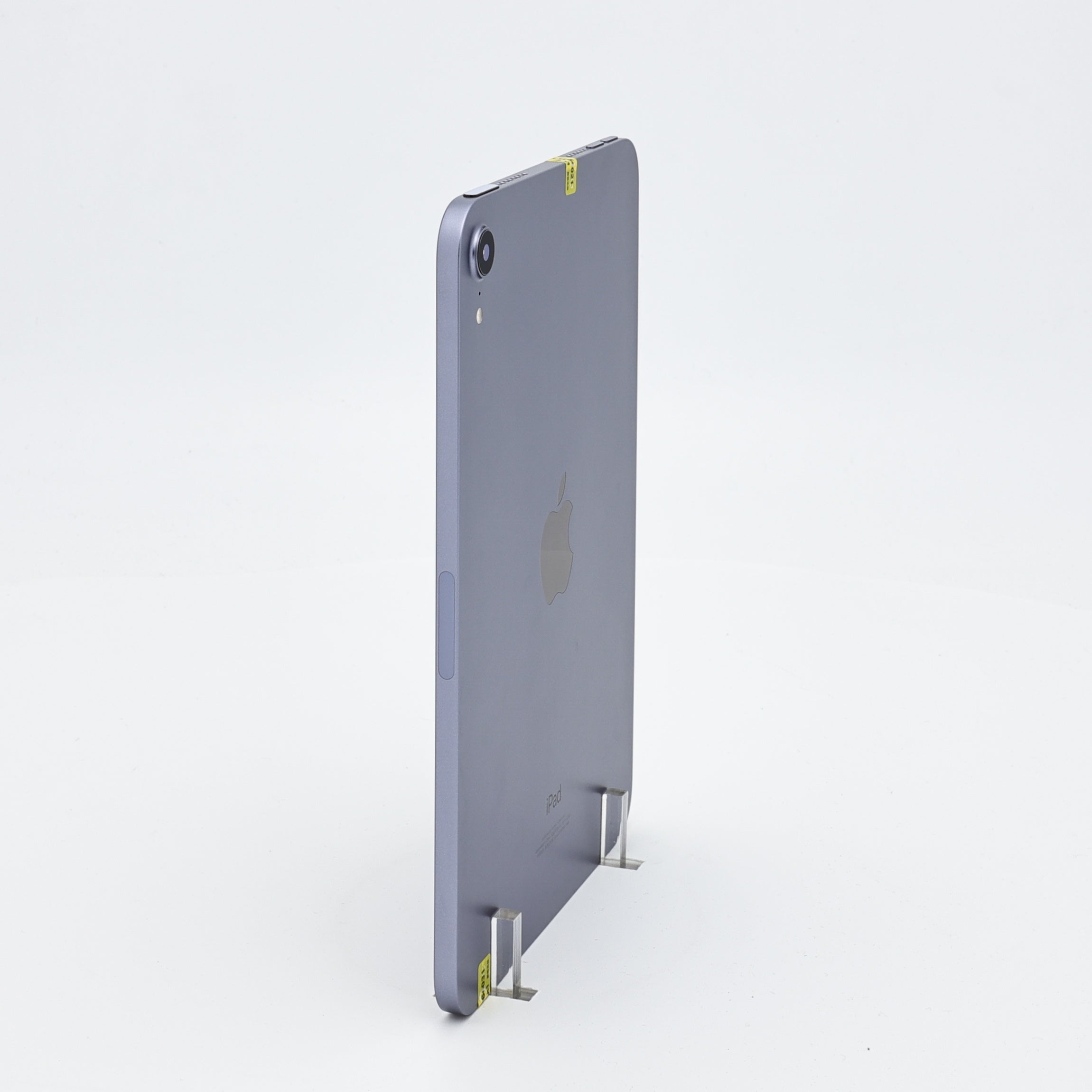 95新 Apple iPad mini6 64G 紫色 WIFI