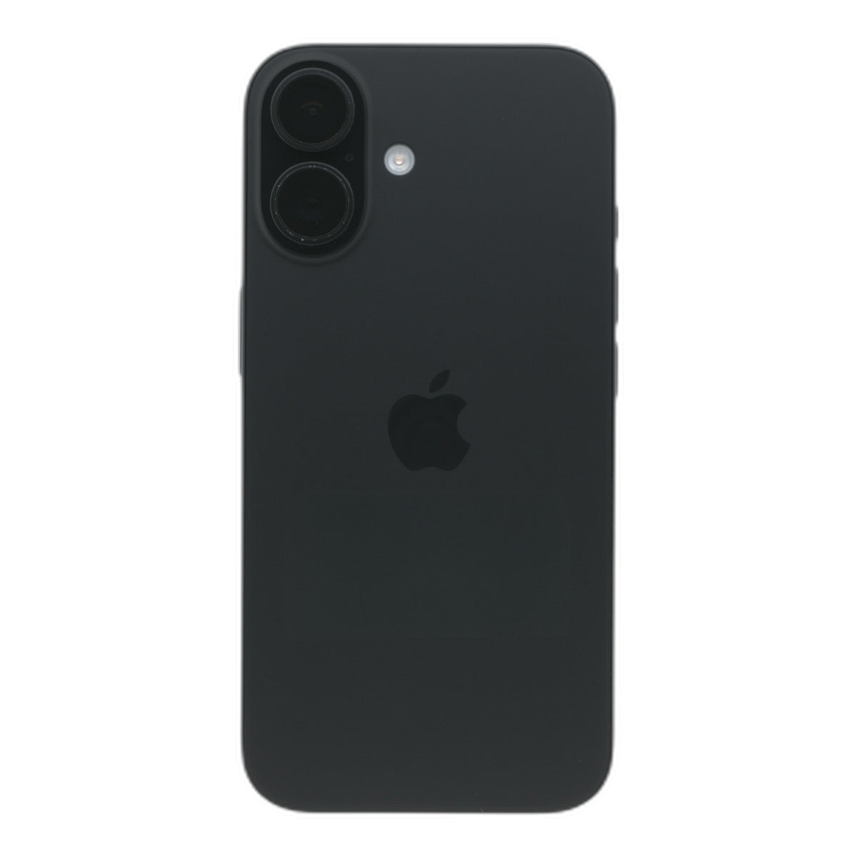 95新 Apple iPhone 16 128G 黑色 中國大陸版