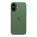 95新 Apple iPhone 17 256G 鼠尾草綠色 中國大陸版