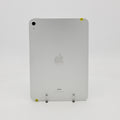 95新 Apple iPad 10代 64G 銀色 WIFI