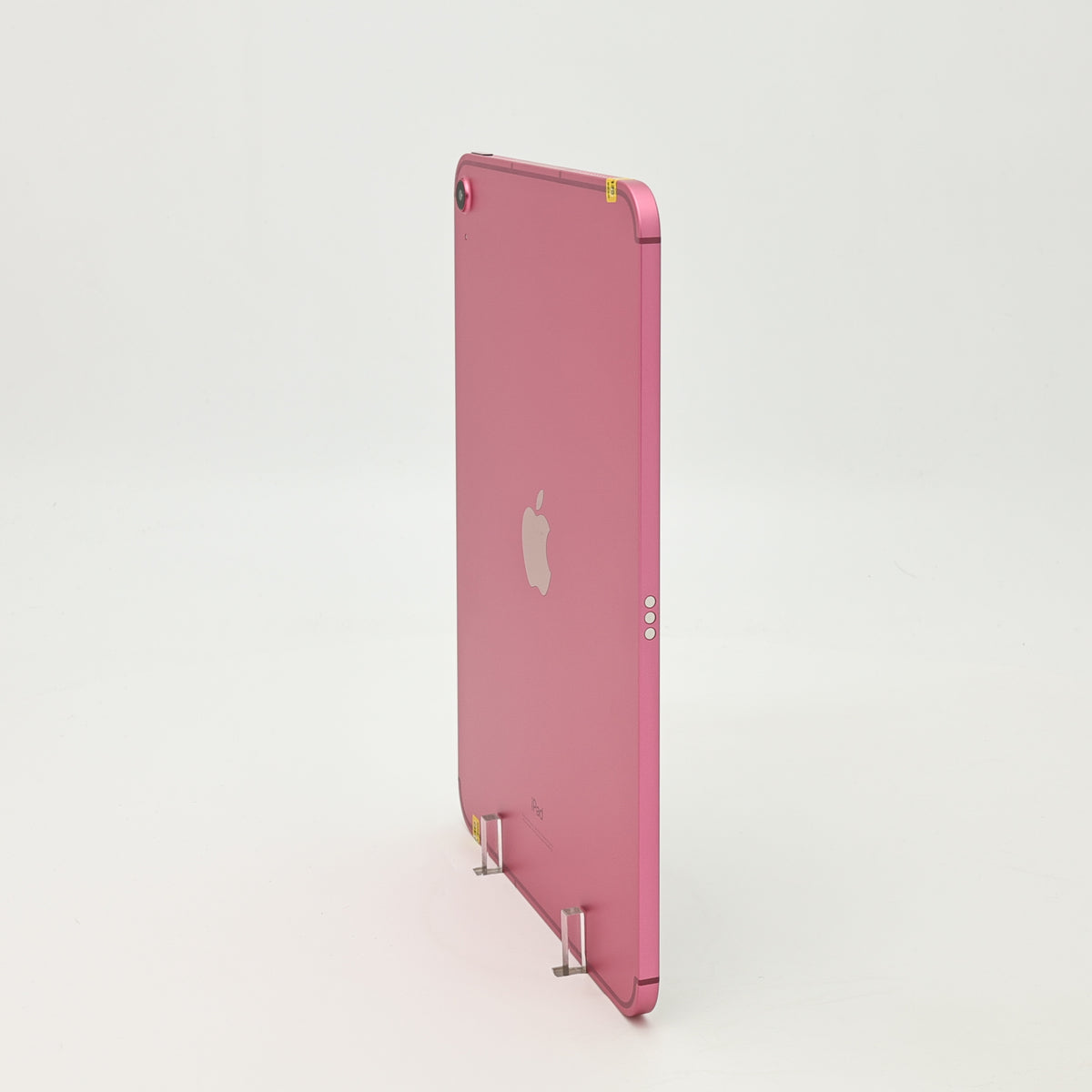 99新 Apple iPad 10代 64G 粉紅色 WIFI+5G