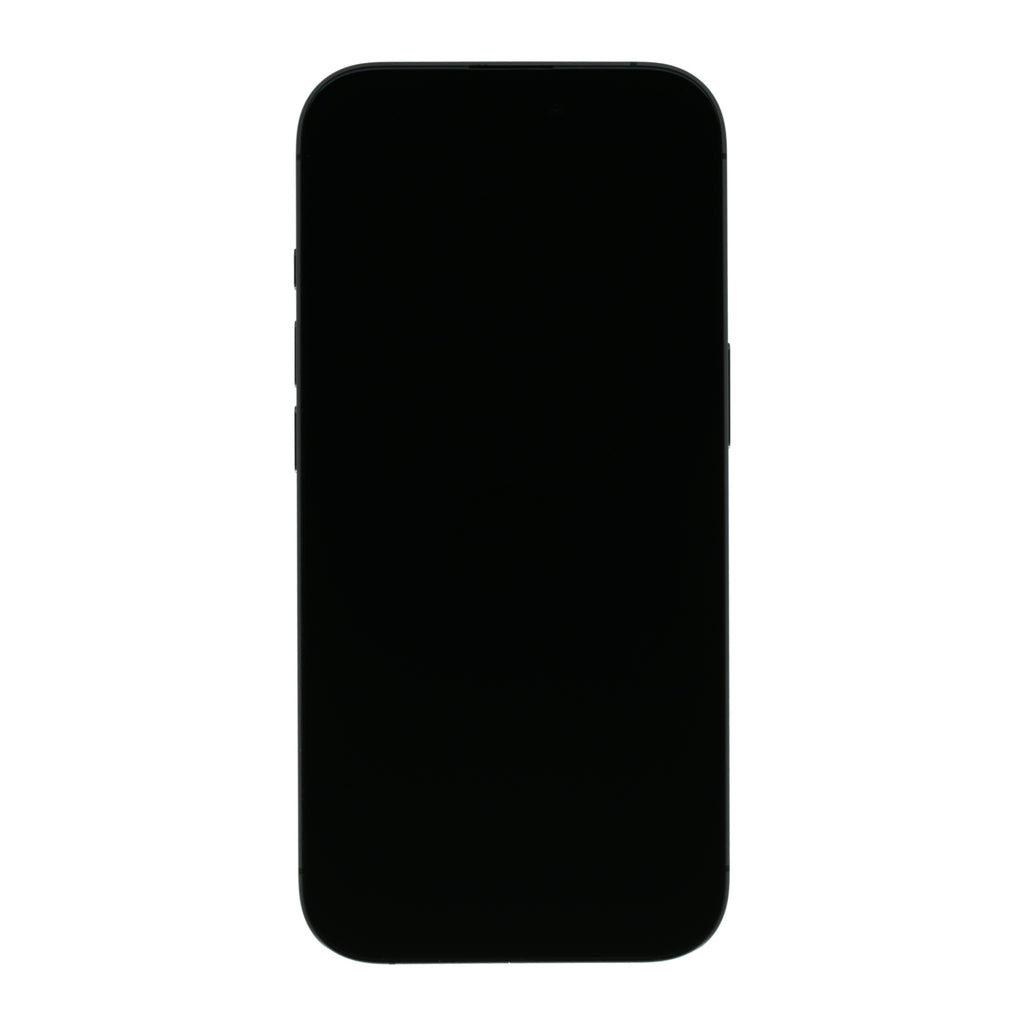 99新 Apple iPhone 17 256G 黑色 中國大陸版