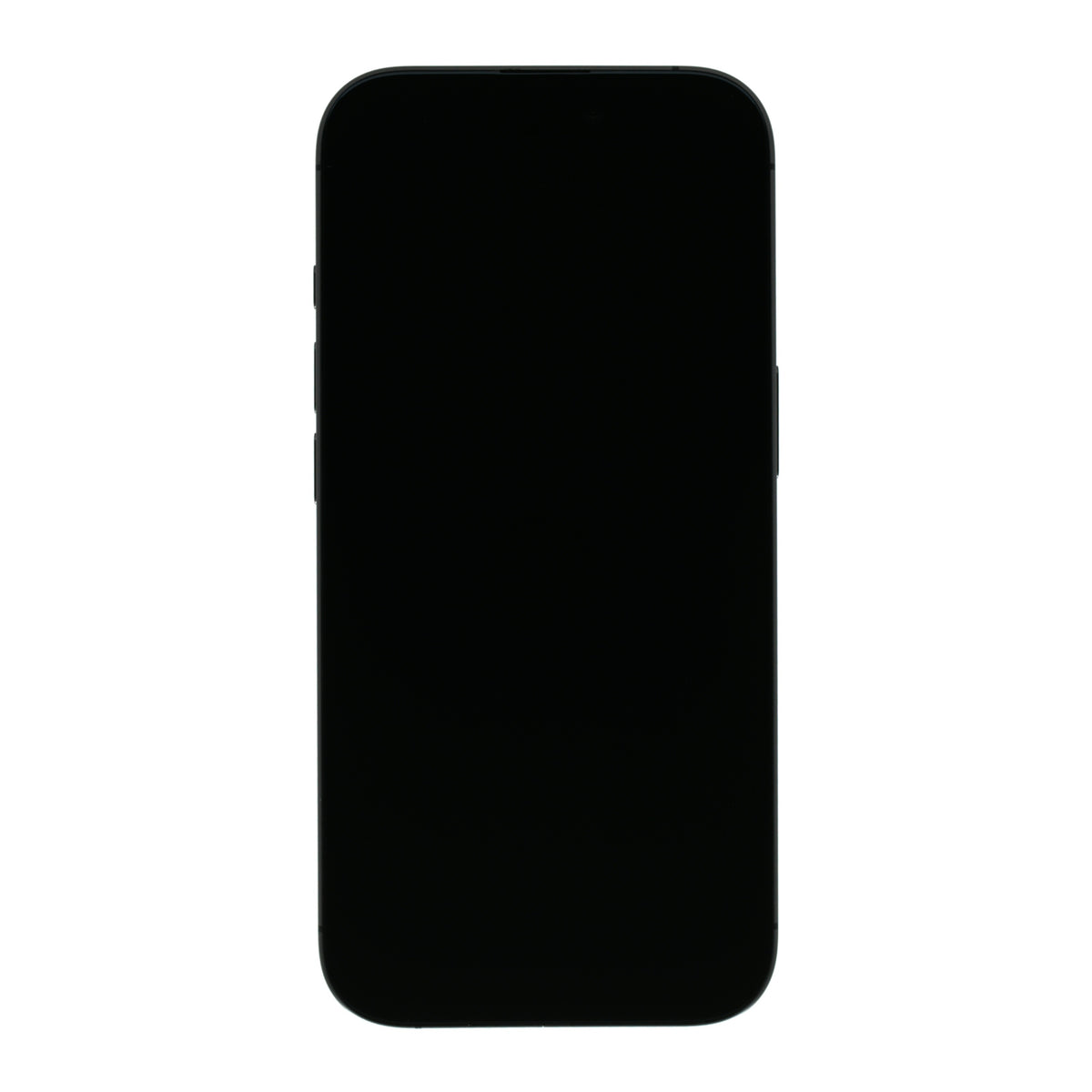 99新 Apple iPhone 17 256G 黑色 中國大陸版