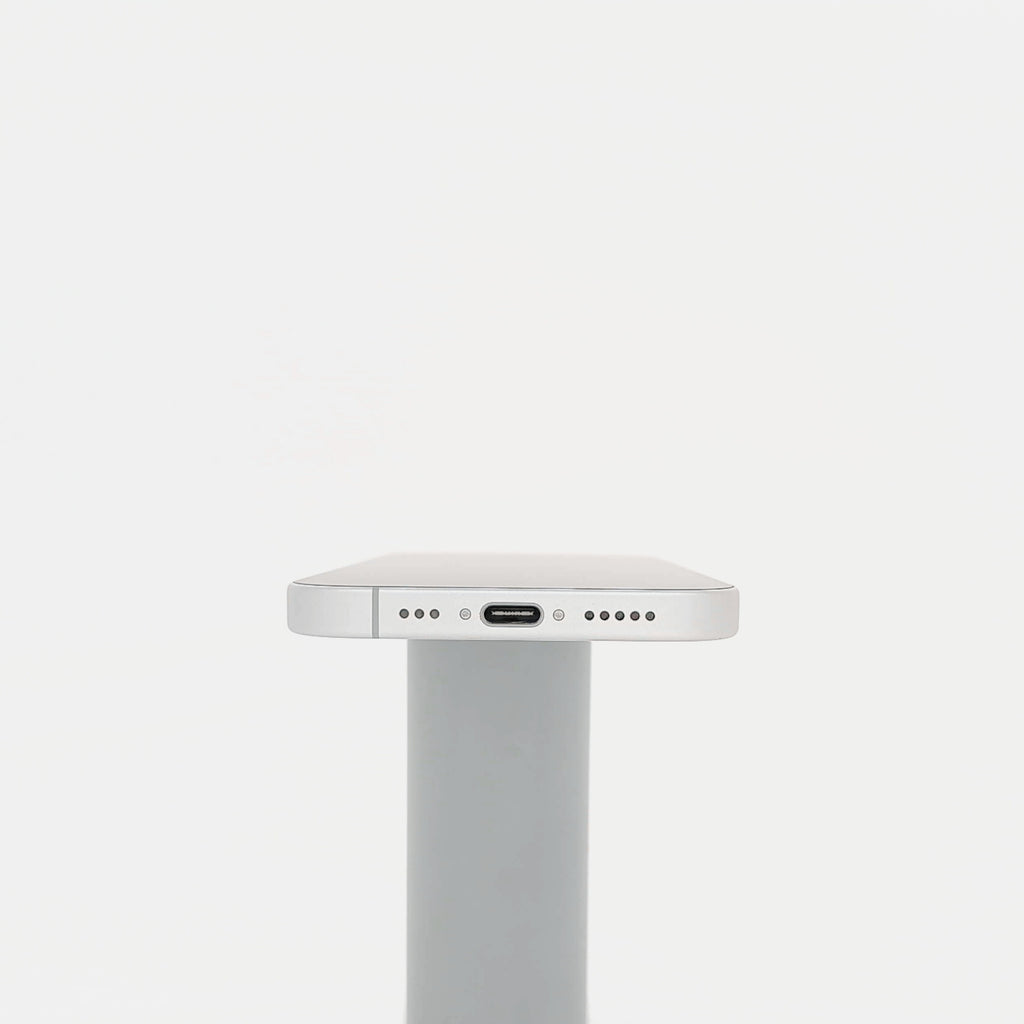 99新 Apple iPhone 17 256G 白色 中國大陸版