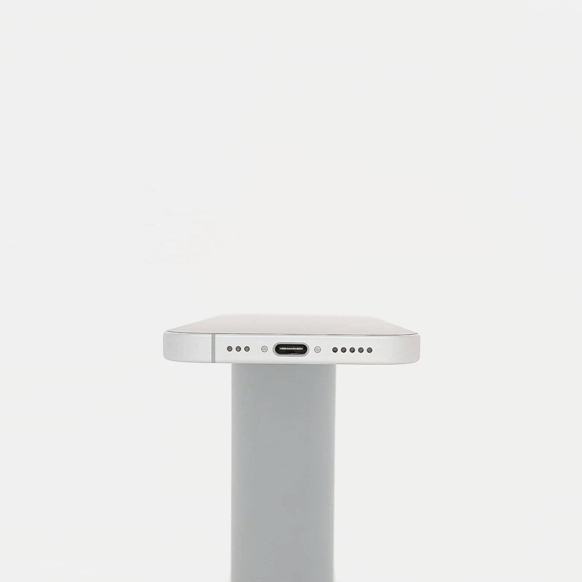 99新 Apple iPhone 17 256G 白色 中國大陸版