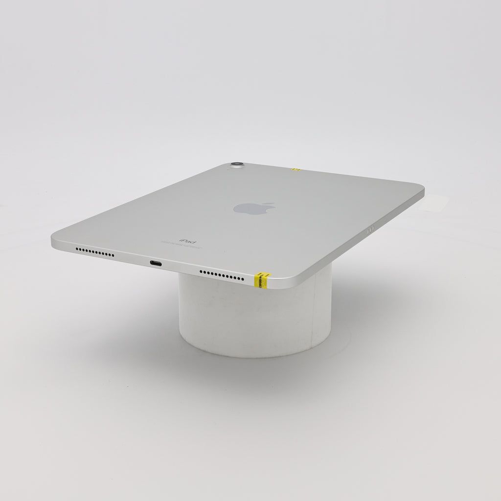 99新 Apple iPad 10代 256G 銀色 WIFI