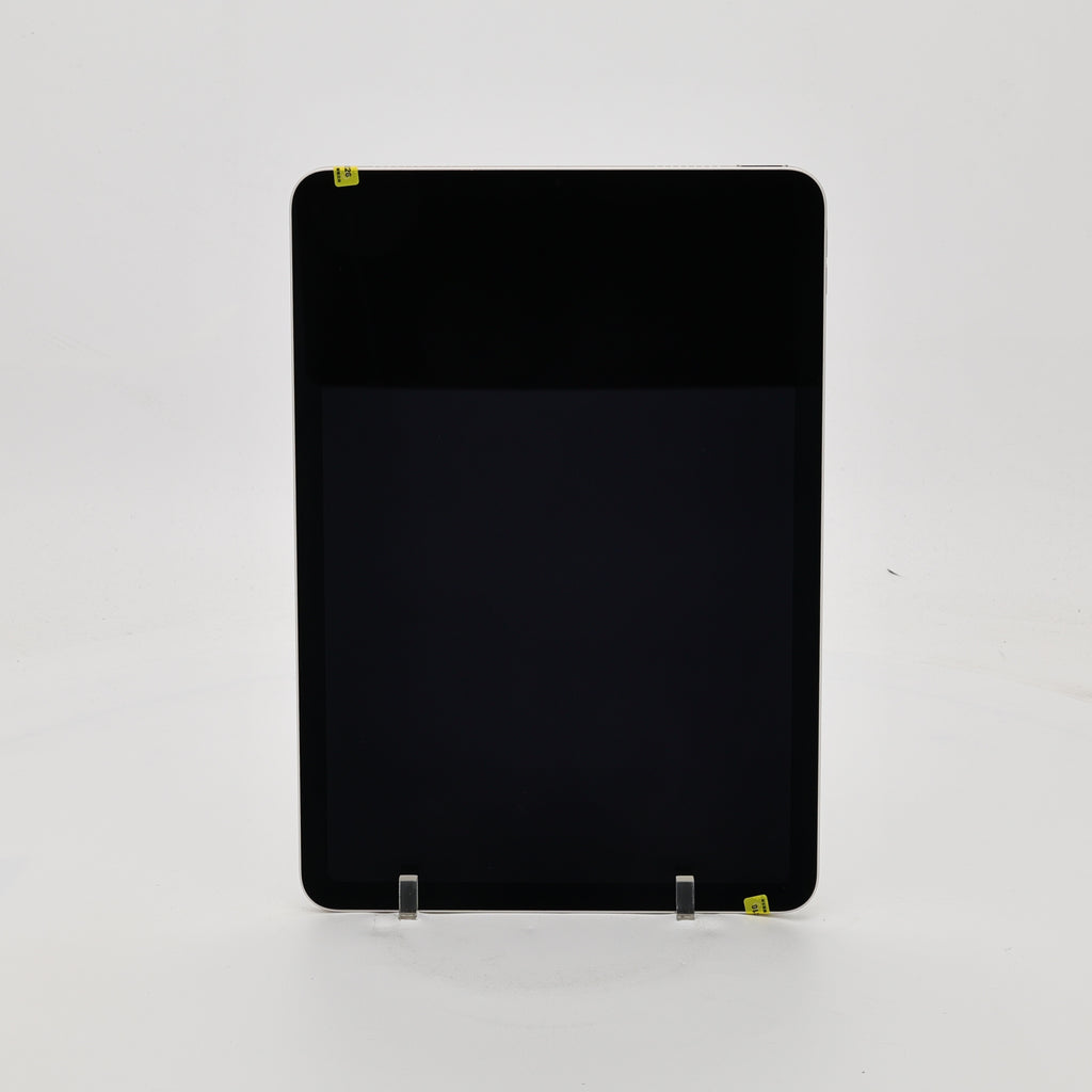 95新 Apple iPad Air5 64G 星光色 WIFI