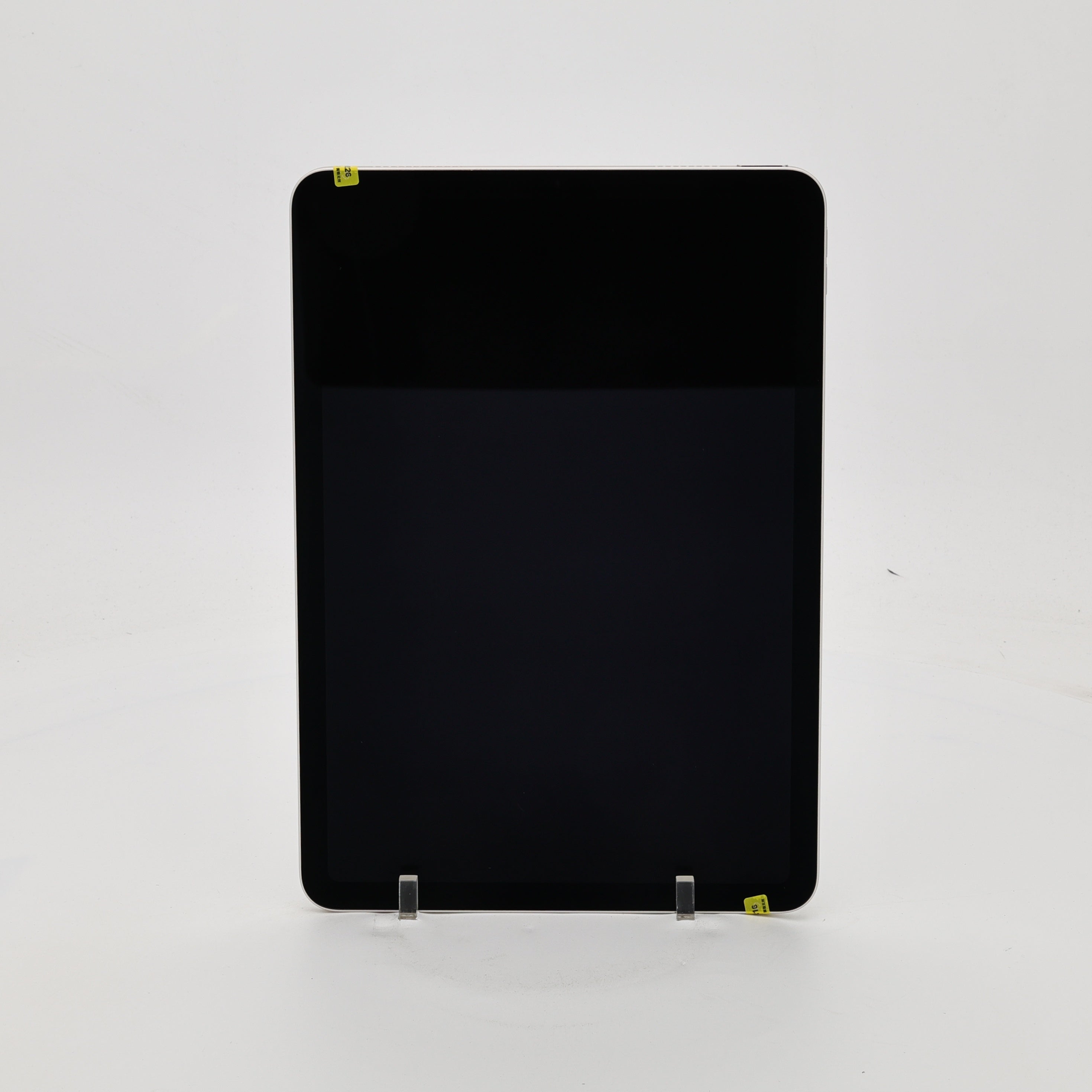 95新 Apple iPad Air5 64G 星光色 WIFI