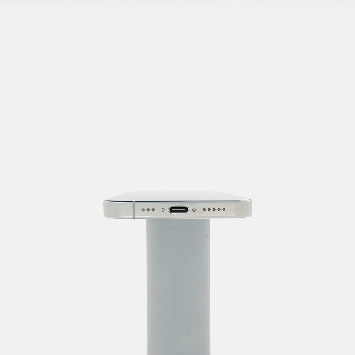 99新 Apple iPhone 16 Pro 128G 白色鈦金屬 中國大陸版