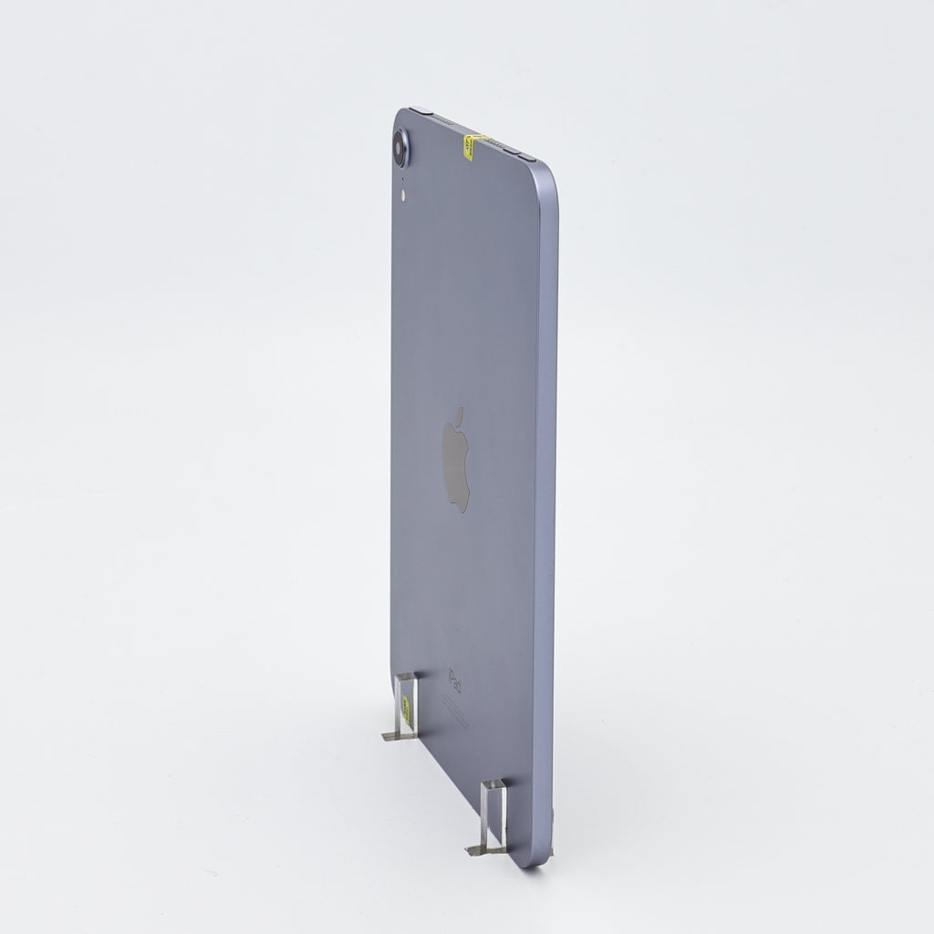 95新 Apple iPad mini6 64G 紫色 WIFI
