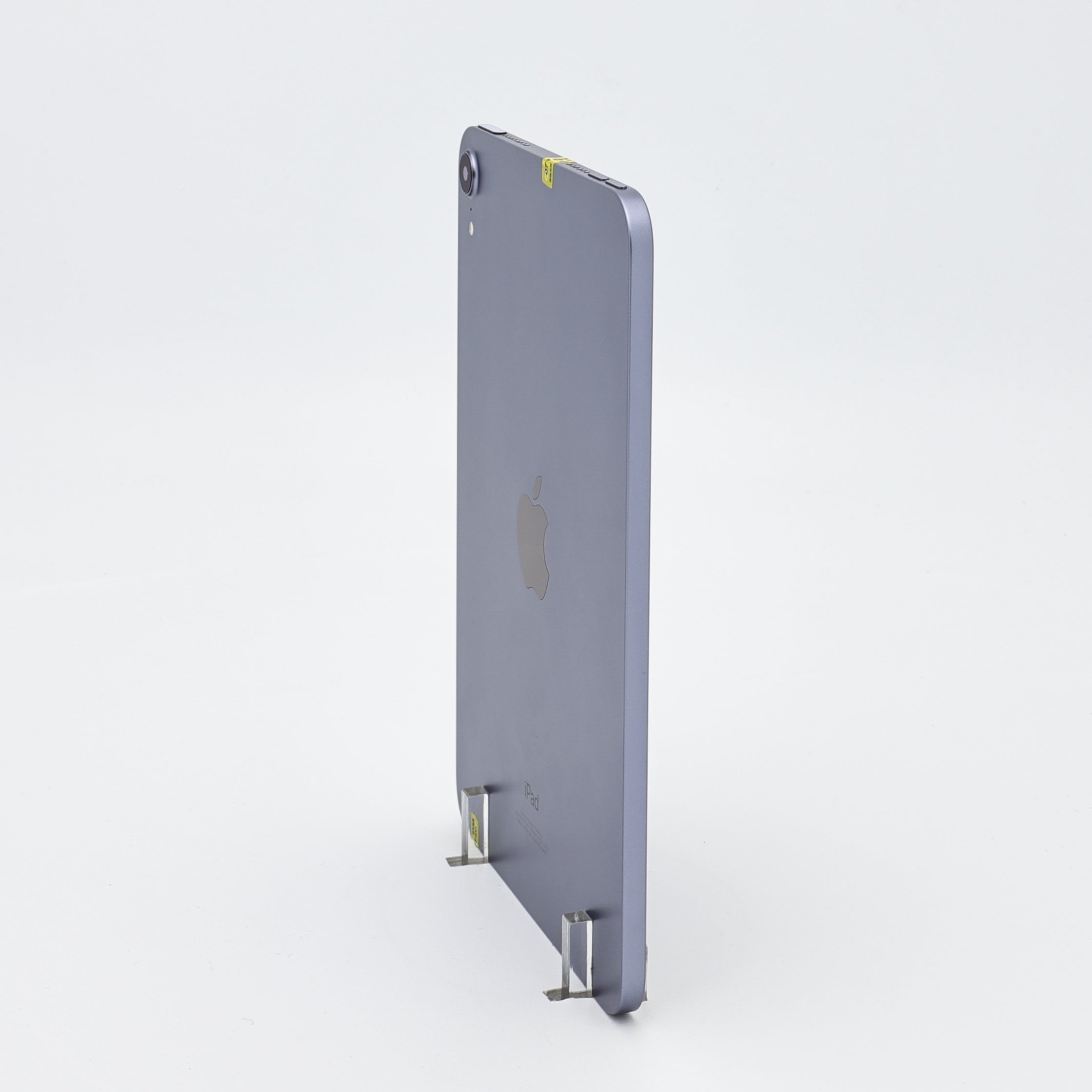 95新 Apple iPad mini6 64G 紫色 WIFI