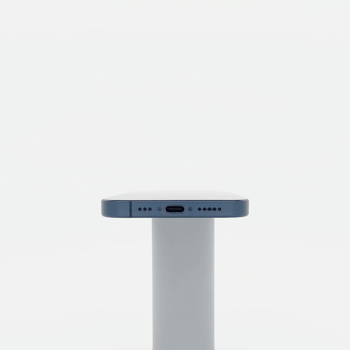 95新 Apple iPhone 15 Pro 256G 藍色鈦金屬 中國大陸版