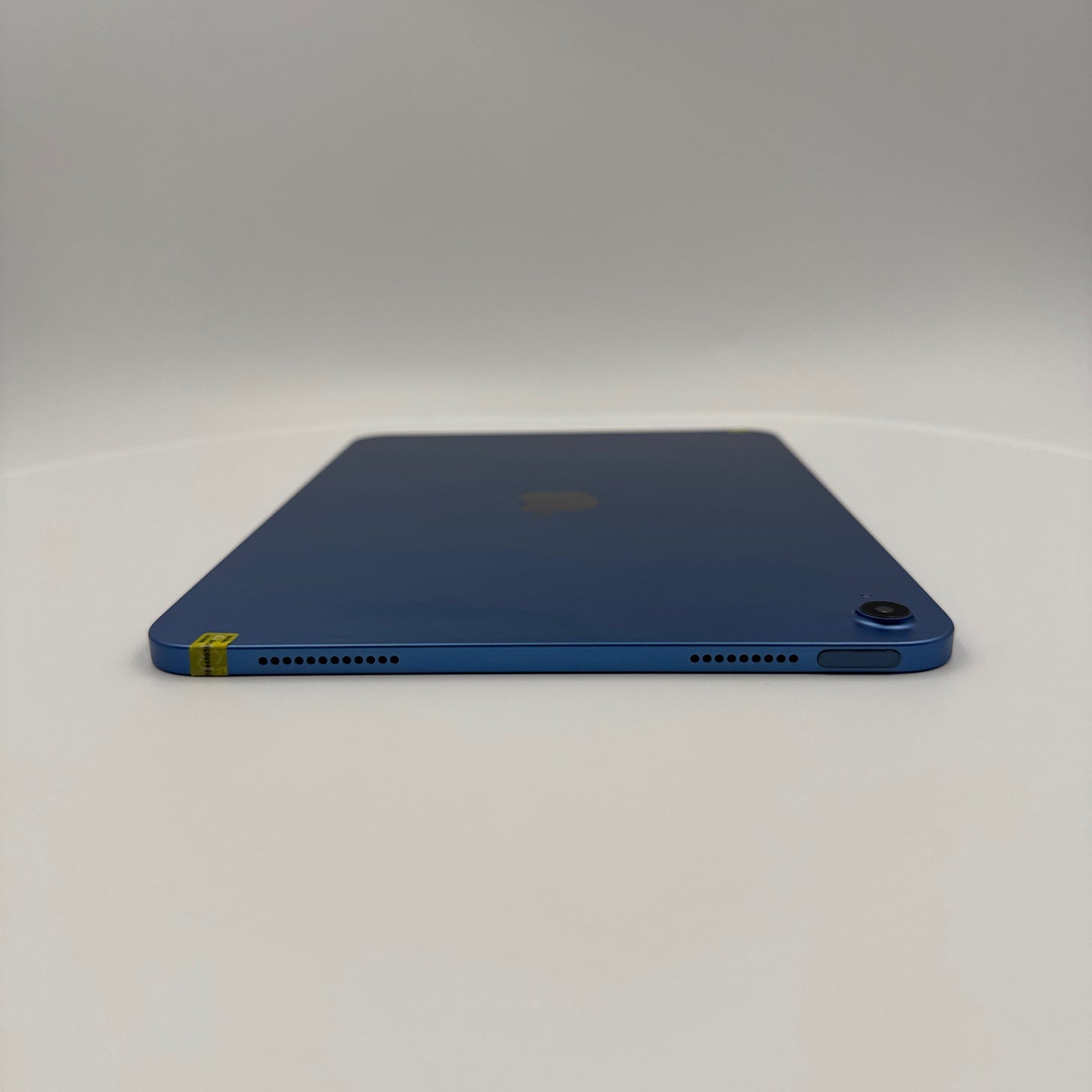 95新 Apple iPad 10代 64G 藍色 WIFI