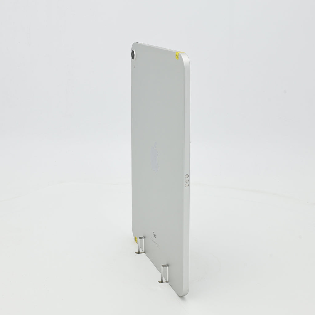 95新 Apple iPad 10代 256G 銀色 WIFI