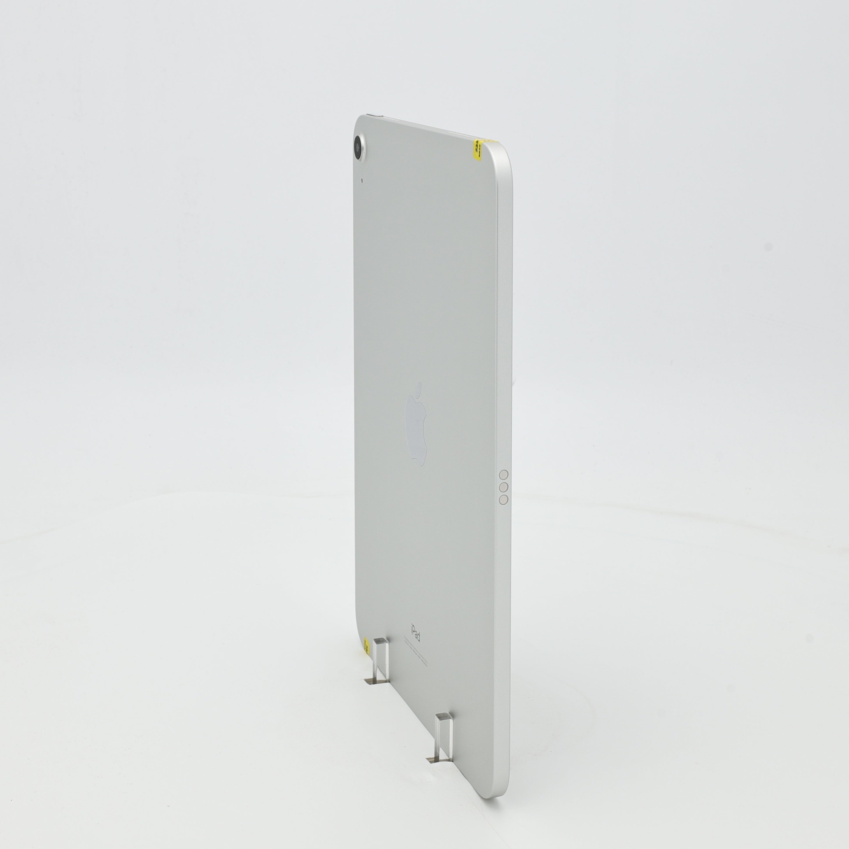 95新 Apple iPad 10代 256G 銀色 WIFI