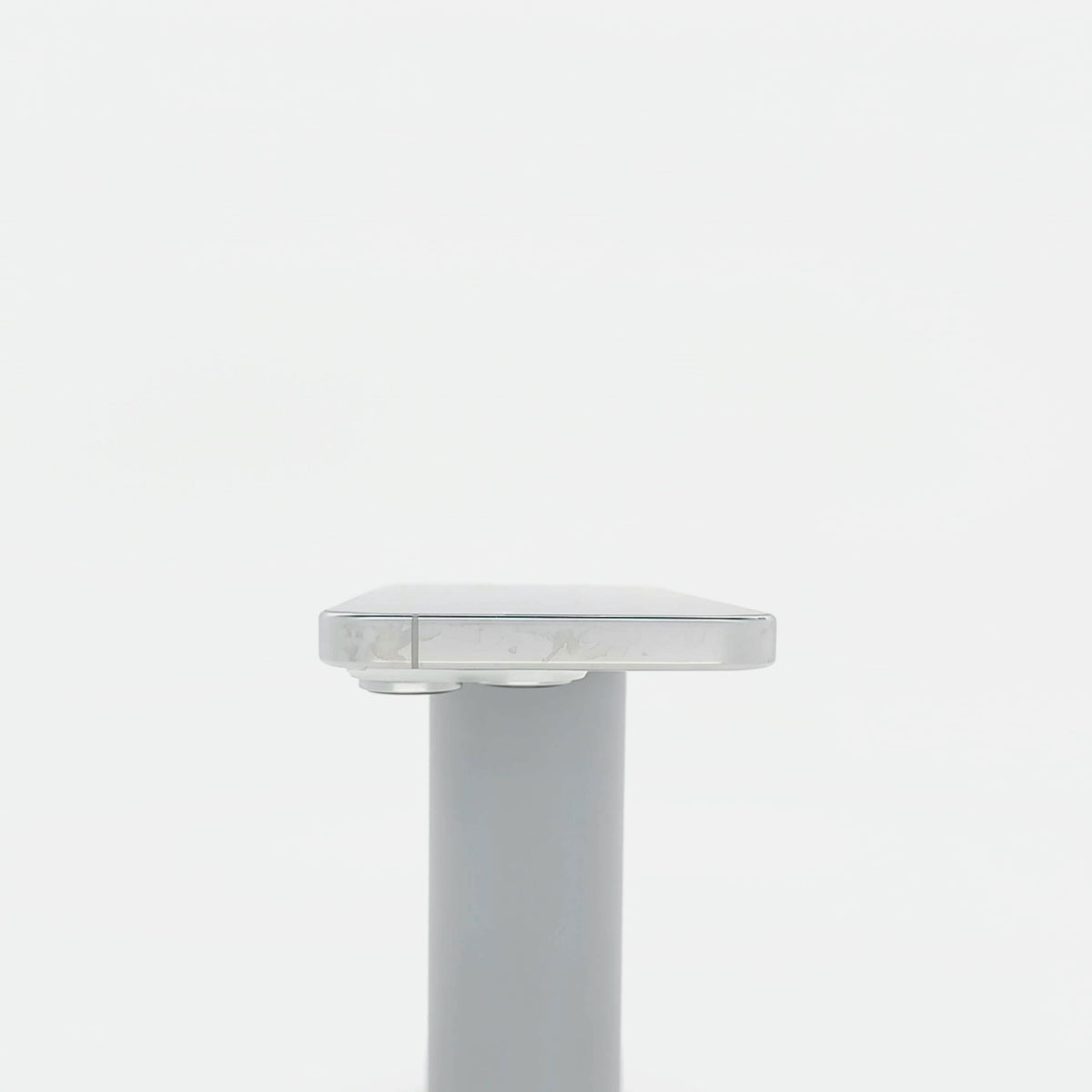 95新 Apple iPhone 16 Pro 128G 白色鈦金屬 中國大陸版