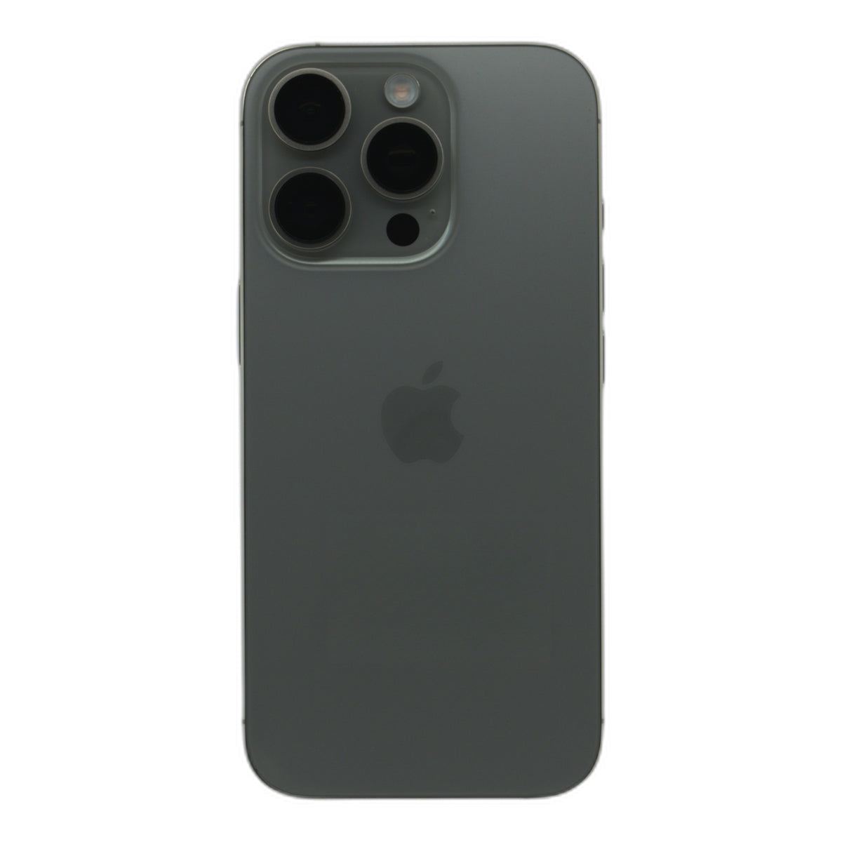 95新 Apple iPhone 16 Pro 128G 原色鈦金屬 中國大陸版
