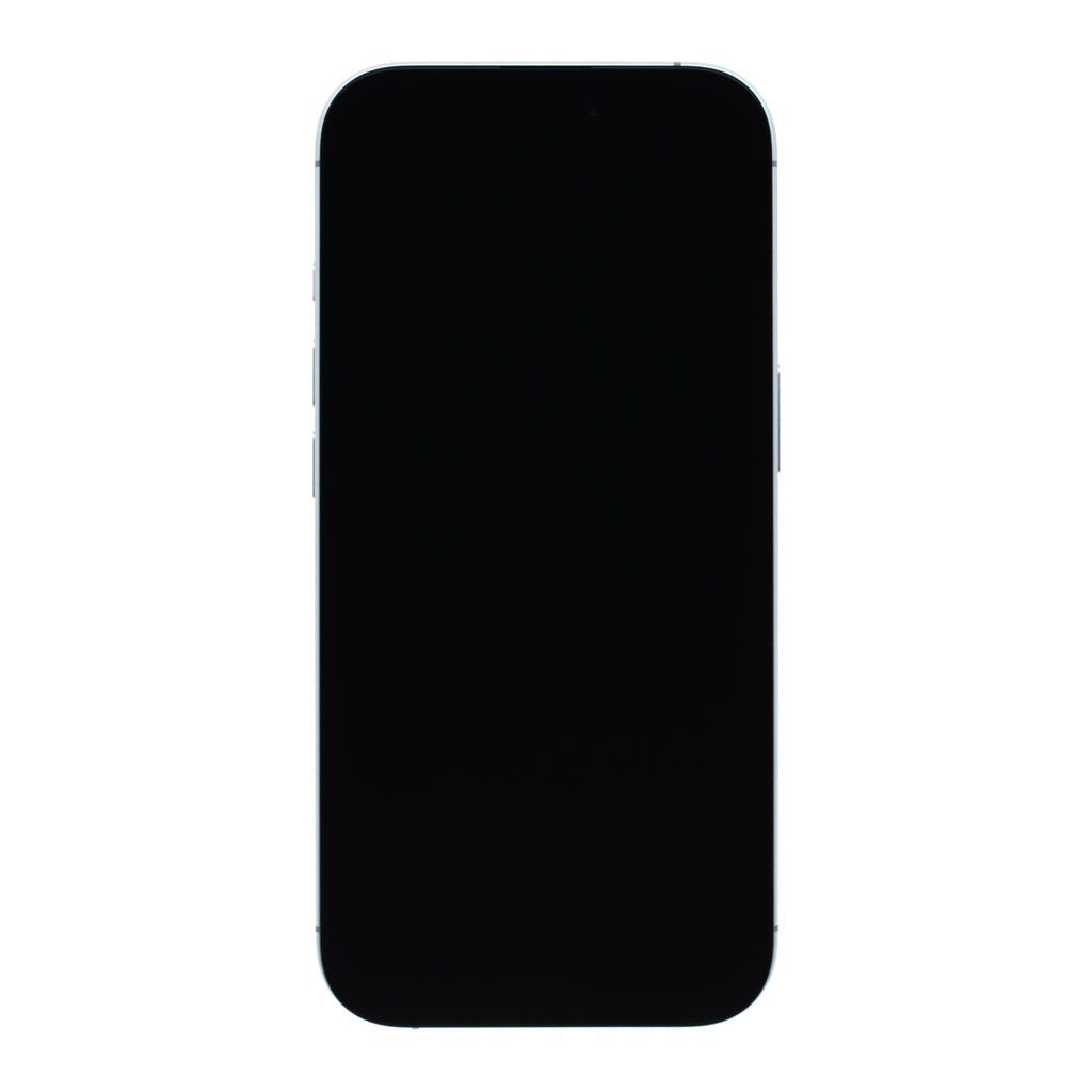 99新 Apple iPhone 17 256G 白色 中國大陸版