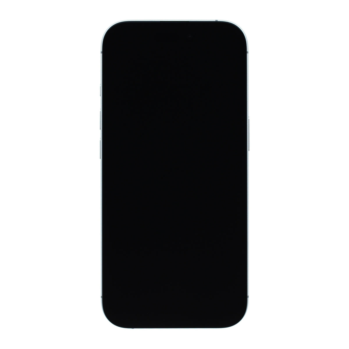 99新 Apple iPhone 17 256G 白色 中國大陸版
