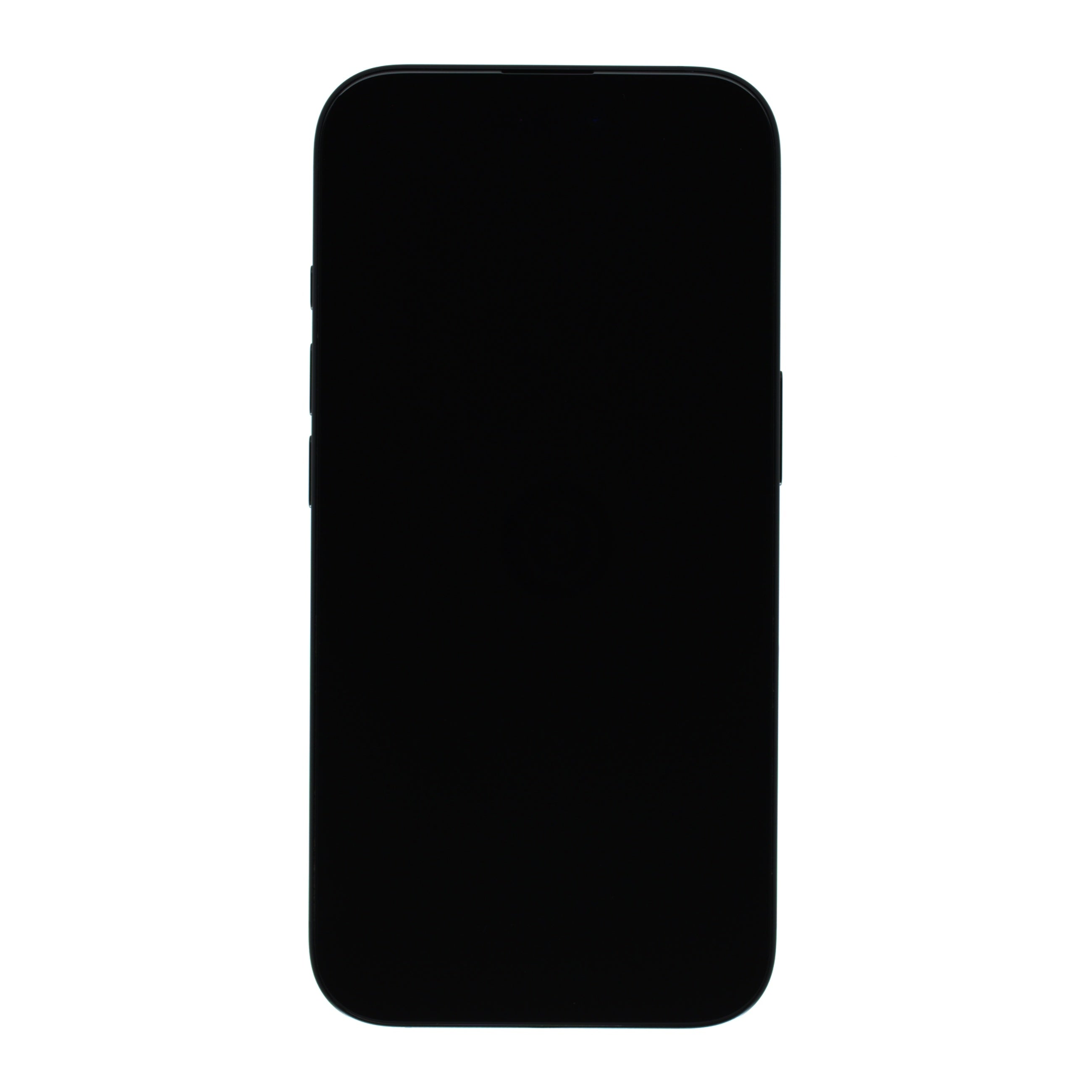 95新 Apple iPhone 16 128G 黑色 中國大陸版