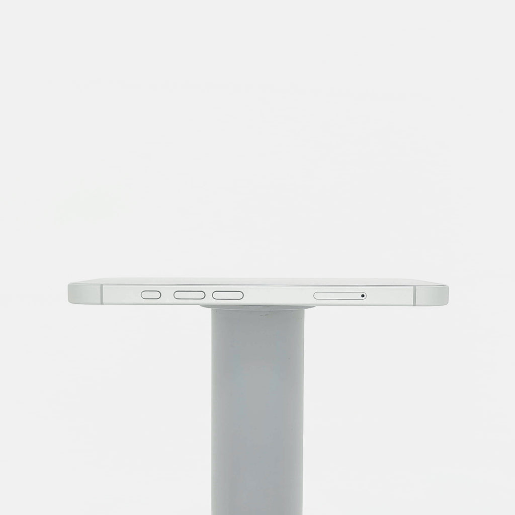 95新 Apple iPhone 16 128G 白色 中國大陸版