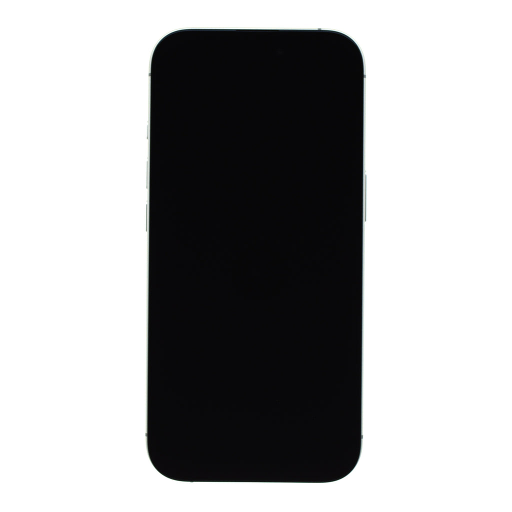 99新 Apple iPhone 17 256G 白色 中國大陸版