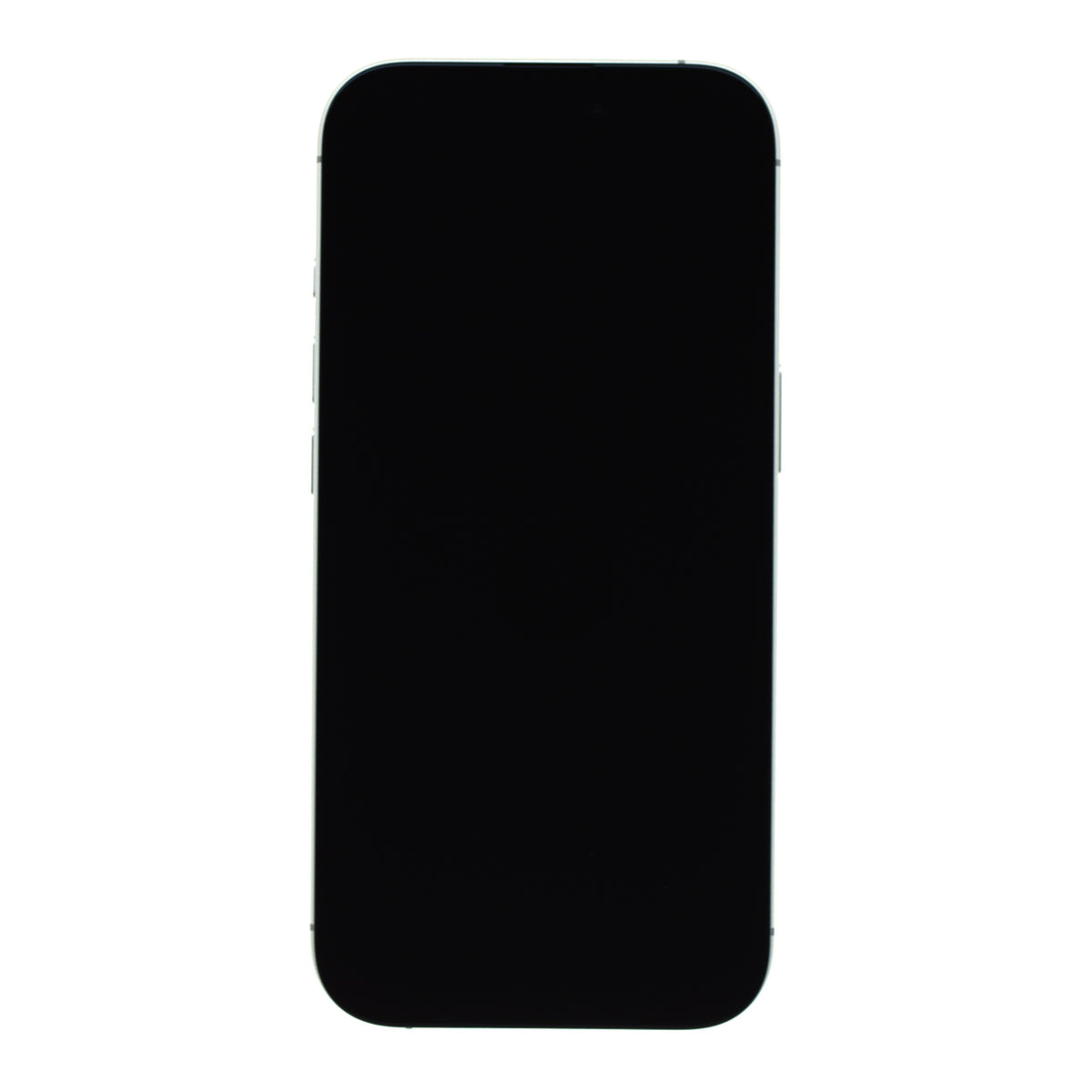 99新 Apple iPhone 17 256G 白色 中國大陸版