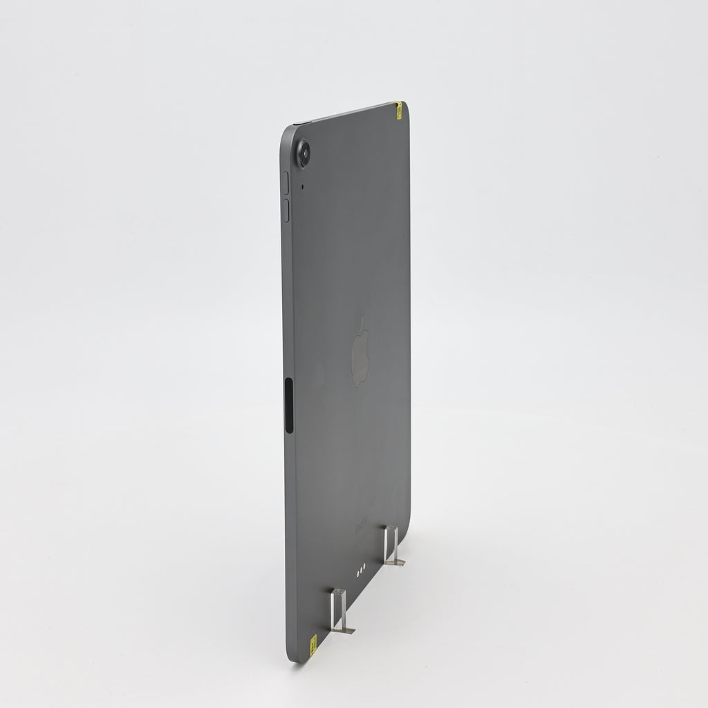 99新 Apple iPad Air5 256G 深空灰色 WIFI