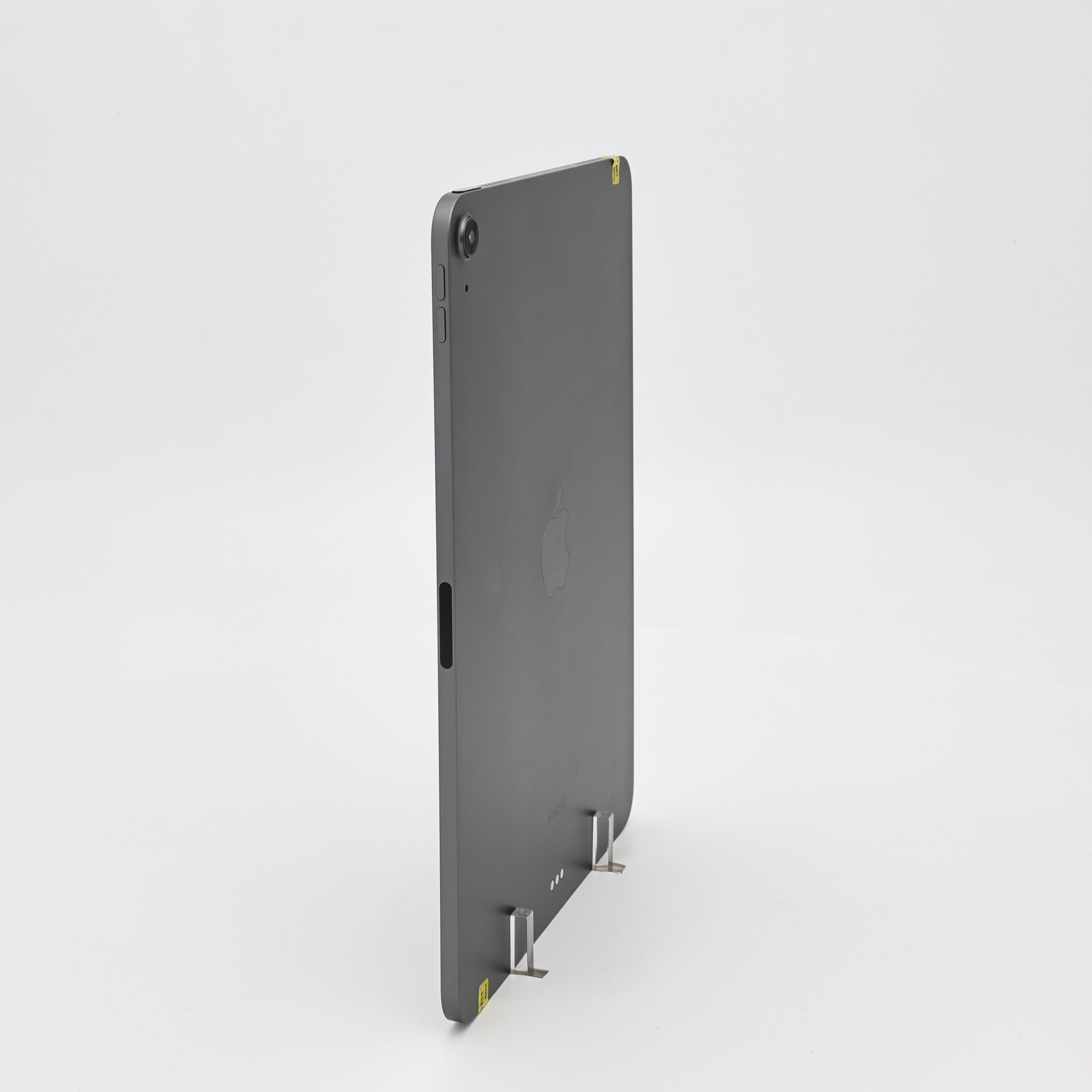 99新 Apple iPad Air5 256G 深空灰色 WIFI