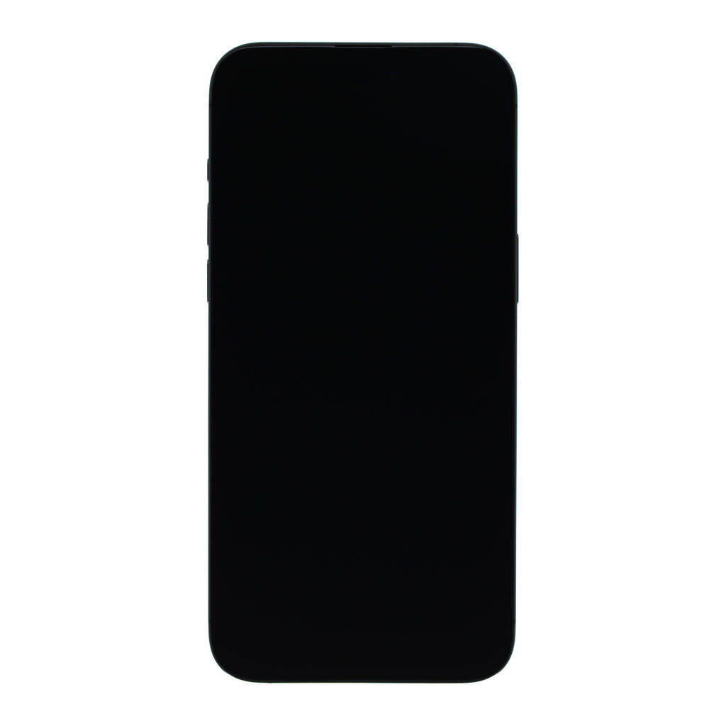 95新 Apple iPhone 15 Pro Max 256G 黑色鈦金屬 中國大陸版
