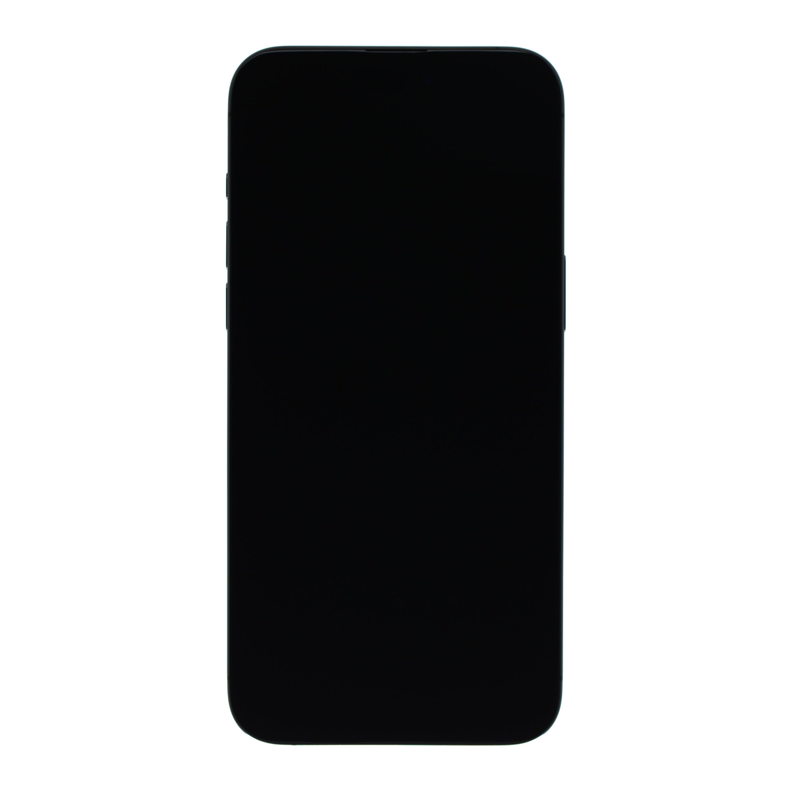 95新 Apple iPhone 15 Pro Max 256G 黑色鈦金屬 中國大陸版