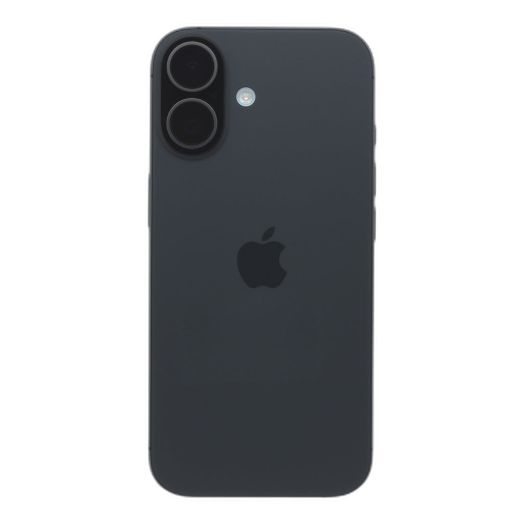 95新 Apple iPhone 17 256G 黑色 中國大陸版