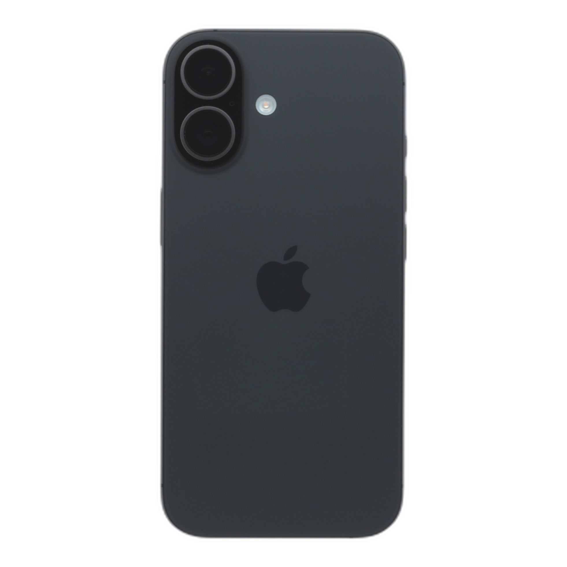 95新 Apple iPhone 17 256G 黑色 中國大陸版