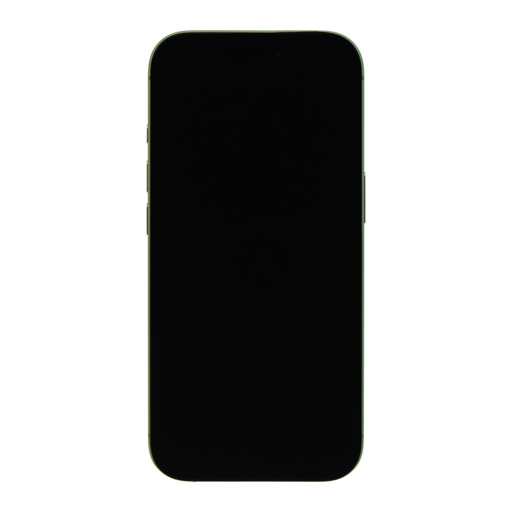 95新 Apple iPhone 17 256G 鼠尾草綠色 中國大陸版