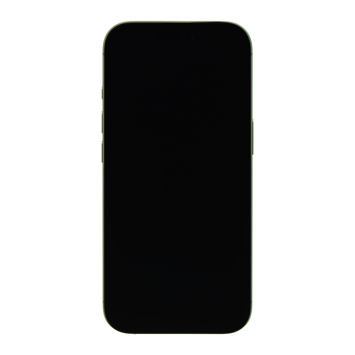 95新 Apple iPhone 17 256G 鼠尾草綠色 中國大陸版