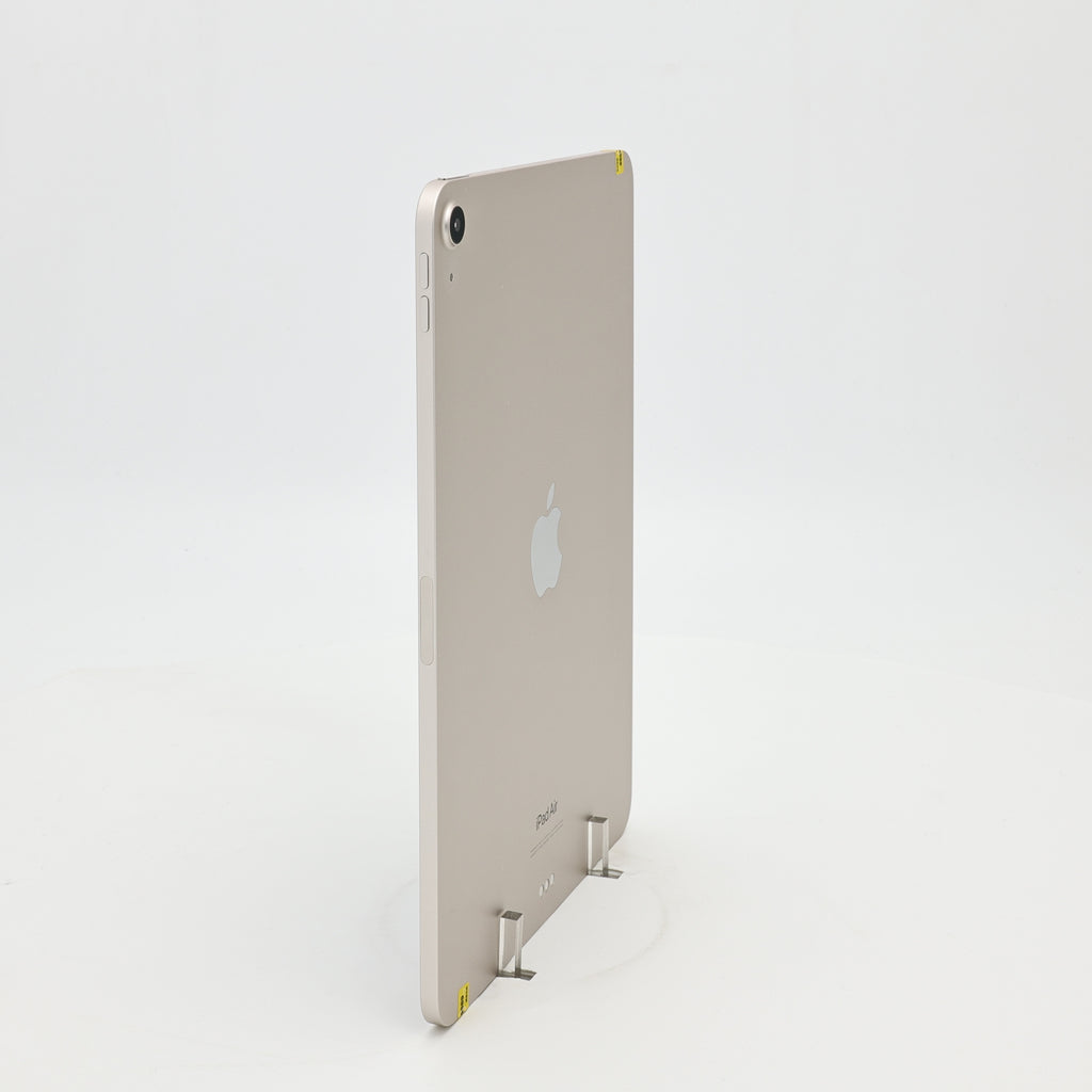 95新 Apple iPad Air5 64G 星光色 WIFI
