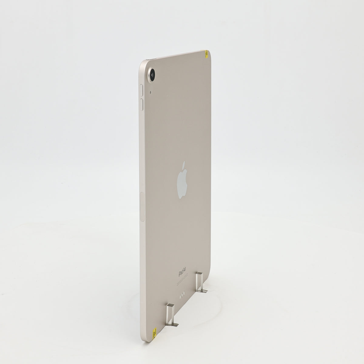 95新 Apple iPad Air5 64G 星光色 WIFI