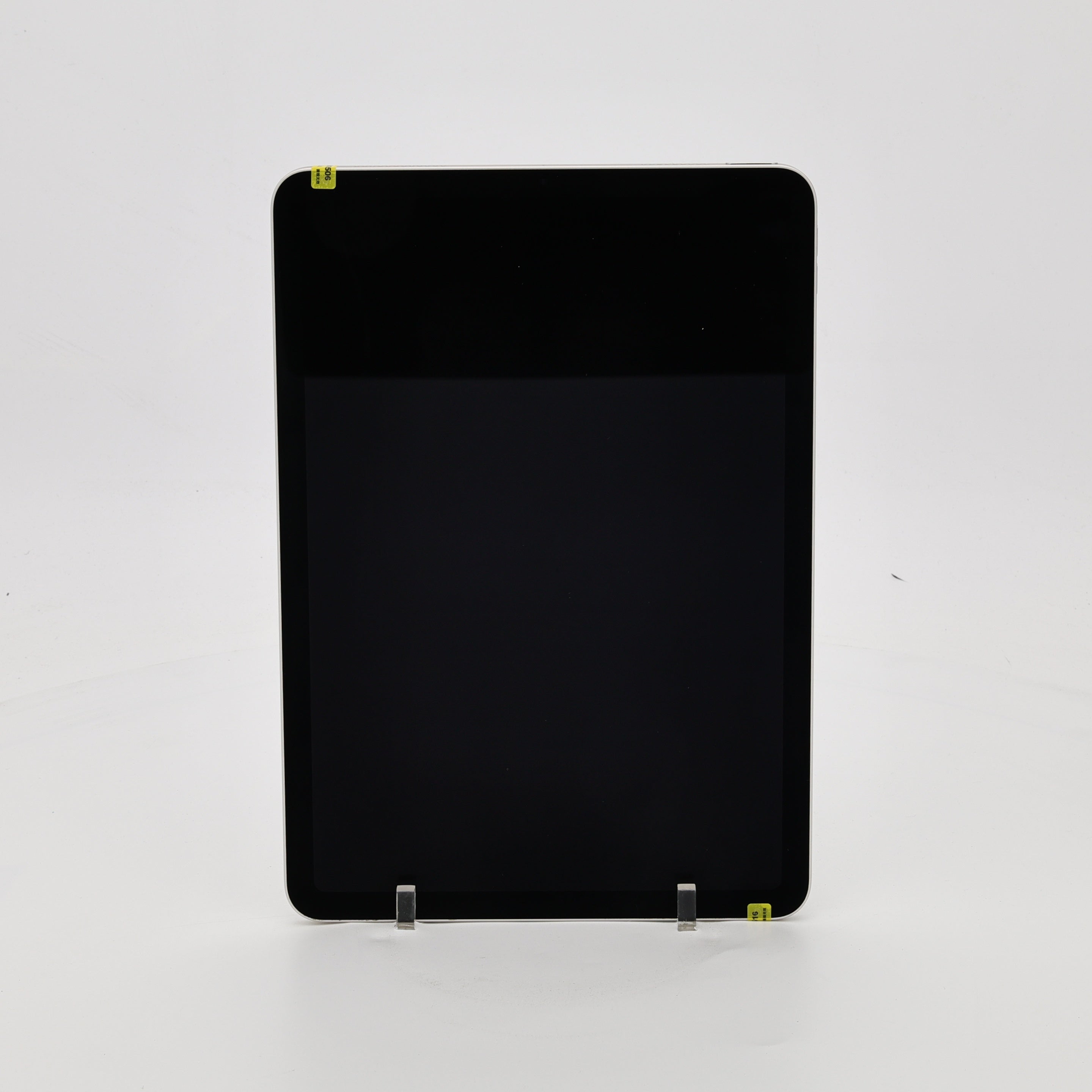 99新 Apple iPad Air5 256G 星光色 WIFI
