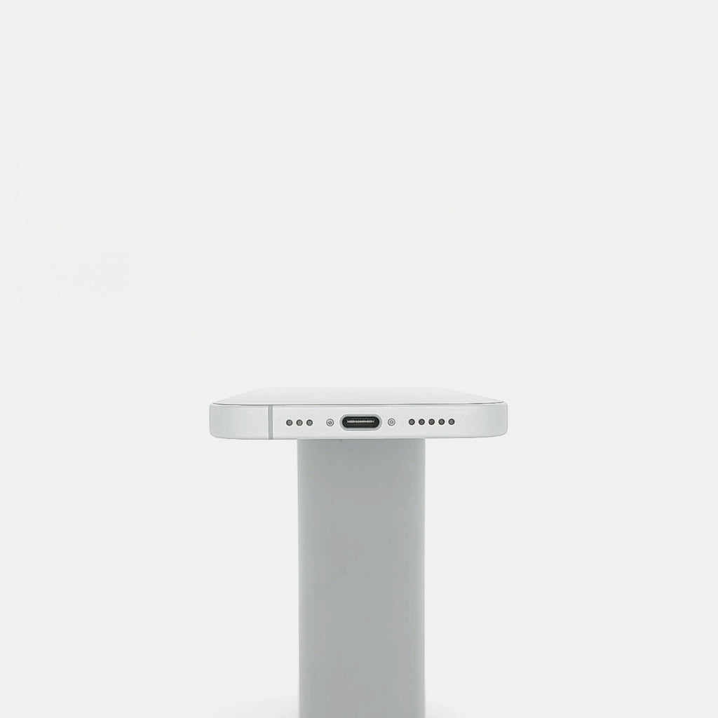 99新 Apple iPhone 17 256G 白色 中國大陸版