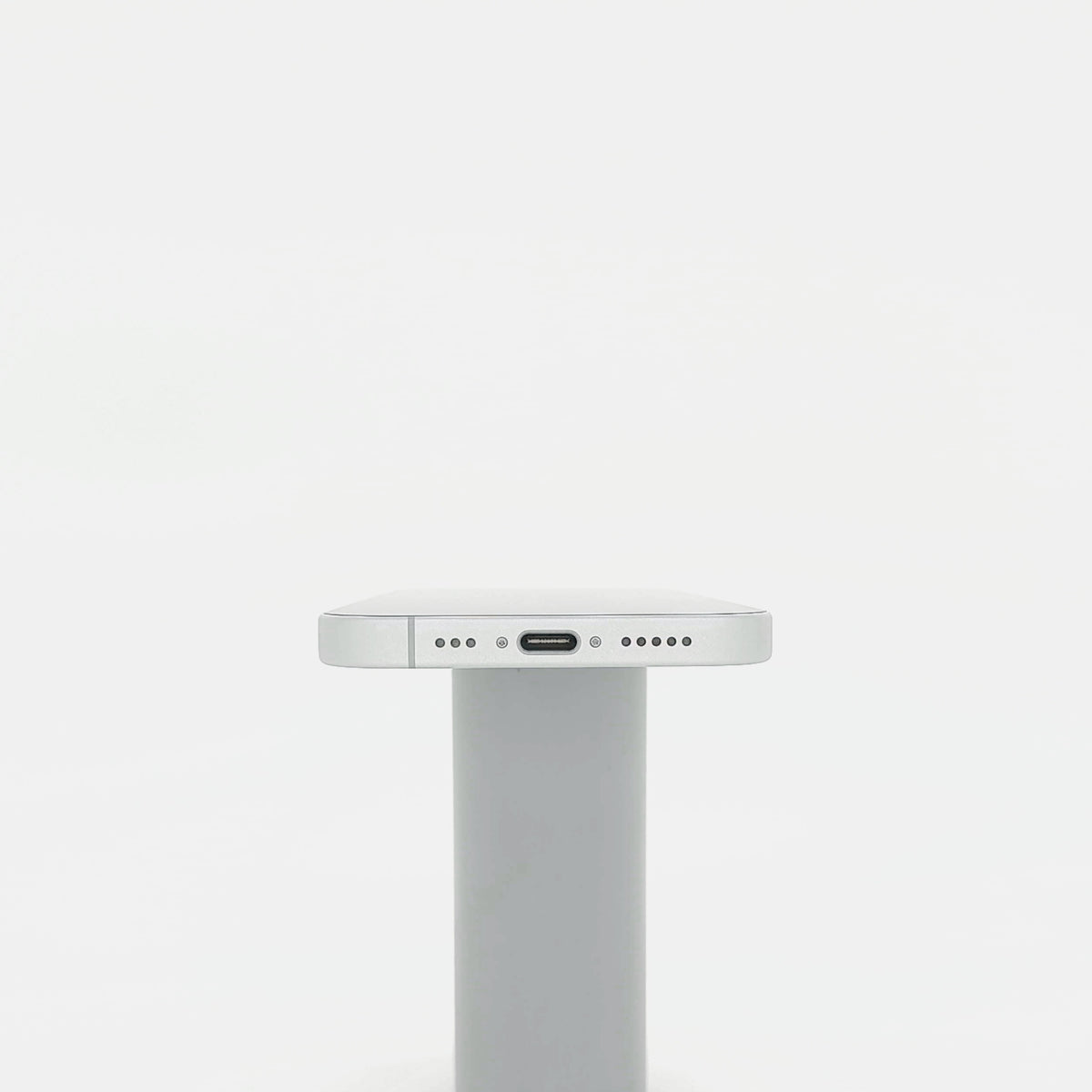99新 Apple iPhone 17 256G 白色 中國大陸版