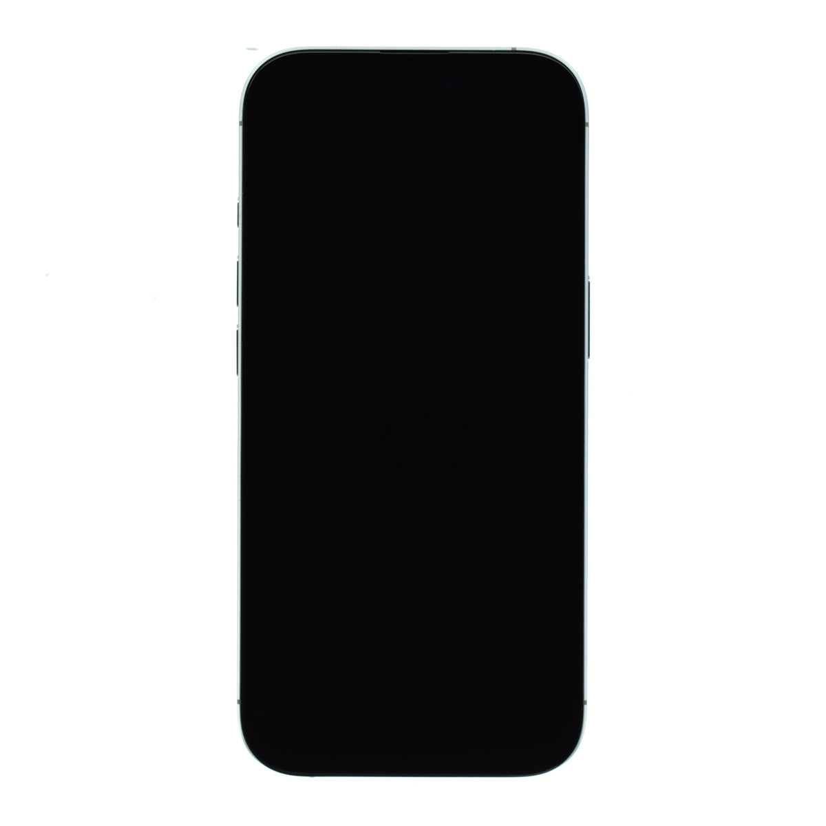 95新 Apple iPhone 16 Pro 128G 白色鈦金屬 中國大陸版